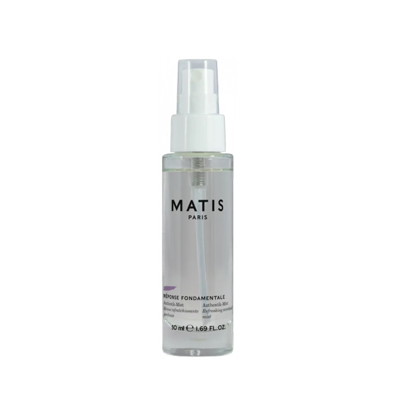 Matis Authentik-Mist 50ml