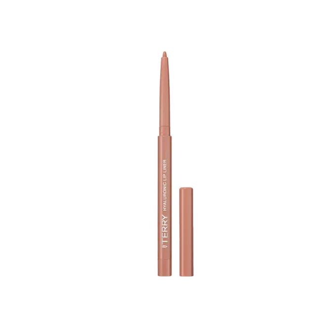 Hovedbilde BY TERRY Hyaluronic Lip Liner