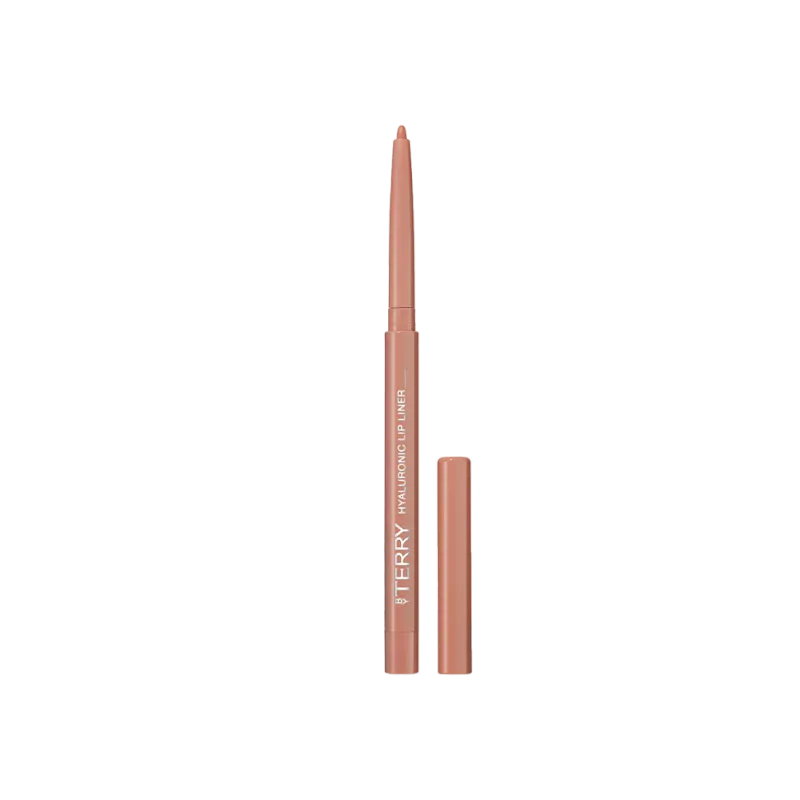 BY TERRY Hyaluronic Lip Liner