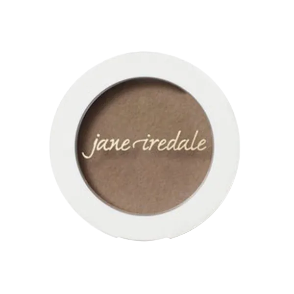 Jane Iredale Purebrow Brow Powder