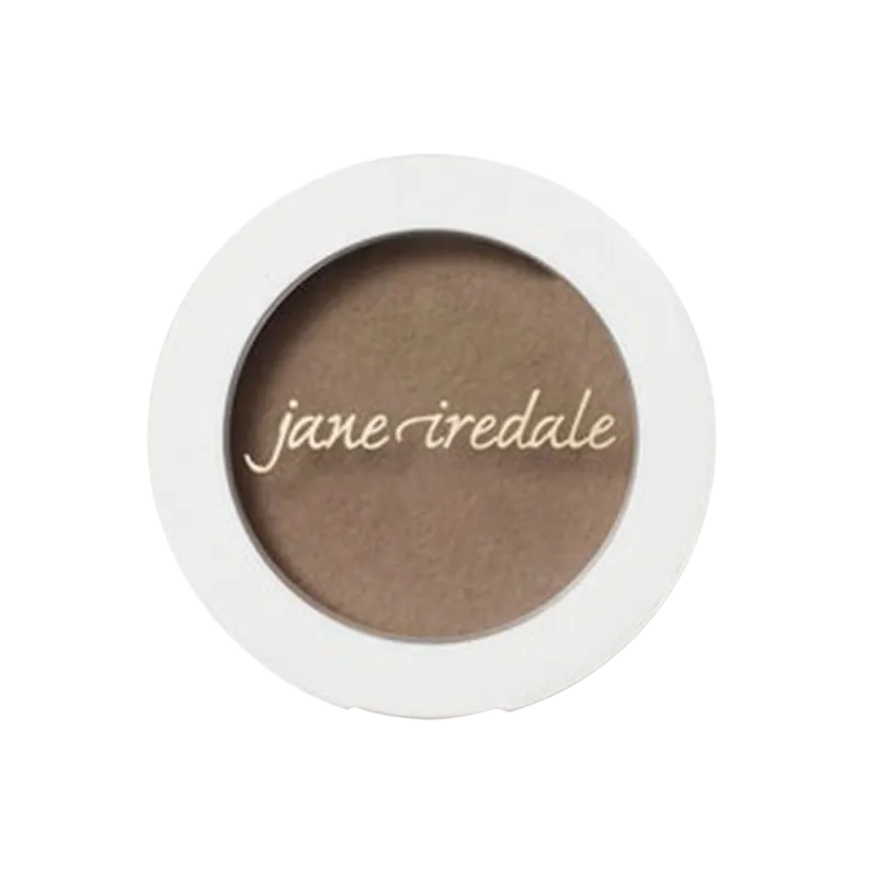 Jane Iredale Purebrow Brow Powder