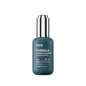 Hovedbilde Face Formula Vitamin C Booster 30ml
