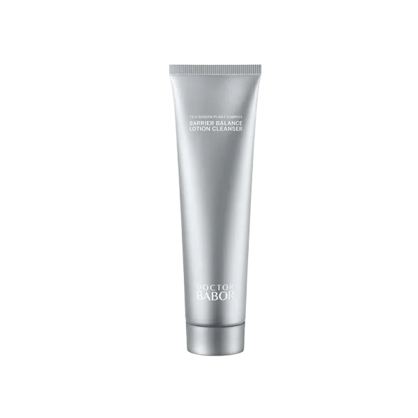 Doctor Babor Regeneration Barrier Balance Lotion Cleanser 150ml